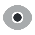 Frame 2 SVG Icon